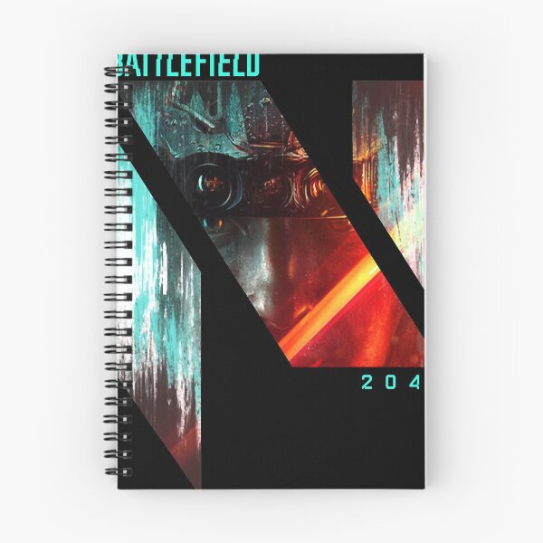 Item preview, BATTLEFIELD 2042 Essential  designed and sold by baileyre.