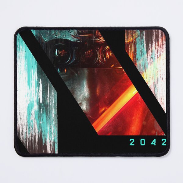 Item preview, BATTLEFIELD 2042 Essential designed and sold by baileyre.