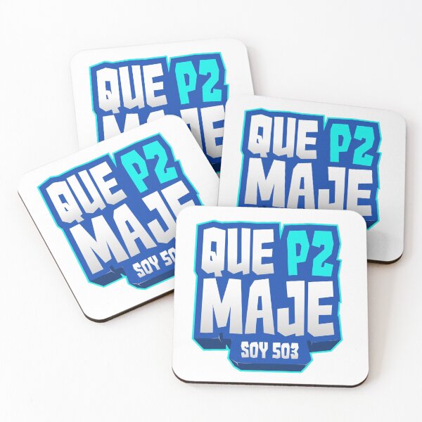 Item preview, That P2 Maje I am 503 designed and sold by CoolT-ShirtShop.