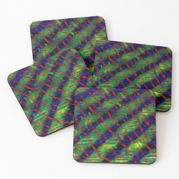 Item preview, Waves Unlimited  designed and sold by Kre8iv4s.