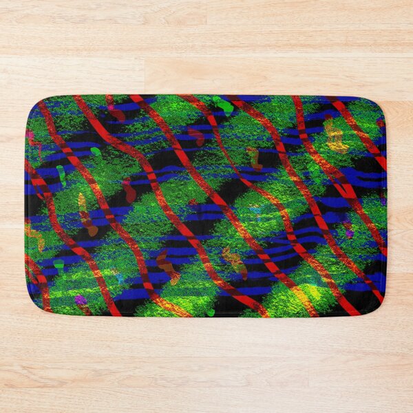 Item preview, Waves Unlimited  designed and sold by Kre8iv4s.