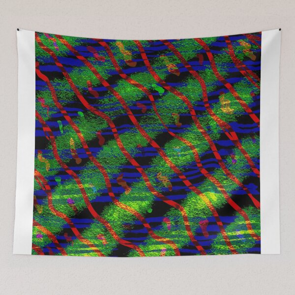 Item preview, Waves Unlimited  designed and sold by Kre8iv4s.