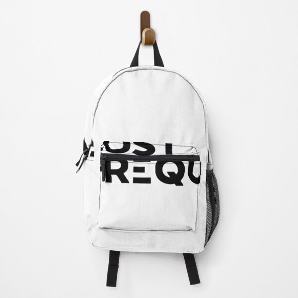 Item preview, Lost Frequencies Logo Merchandise  designed and sold by mcculangel.