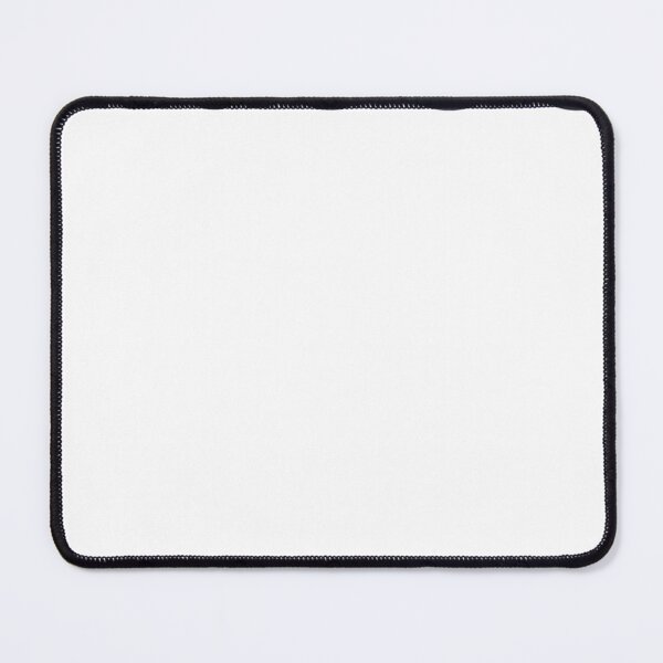 Item preview, MacOs Logo  designed and sold by mcculangel.