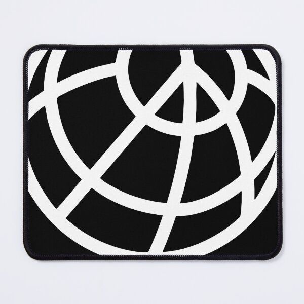 Item preview, major lazer logo Merchandise designed and sold by mcculangel.