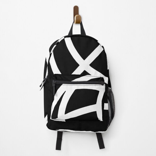 Item preview, major lazer logo Merchandise designed and sold by mcculangel.