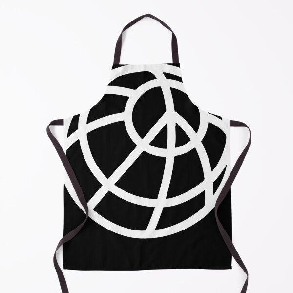 Item preview, major lazer logo Merchandise designed and sold by mcculangel.