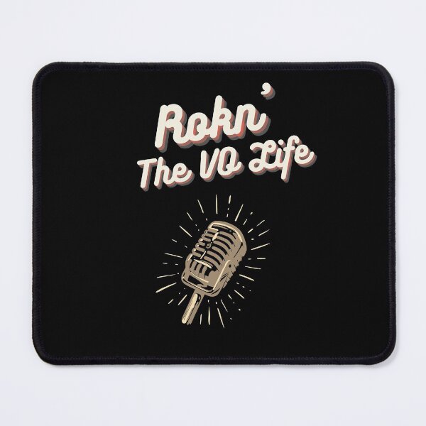 Item preview, VO Life- You're Rokn' It designed and sold by LoudLizzy.