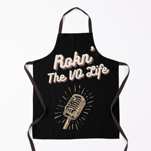 Item preview, VO Life- You're Rokn' It designed and sold by LoudLizzy.
