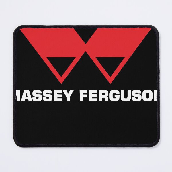 Item preview, Massey Ferguson Logo Merchandise designed and sold by mcculangel.