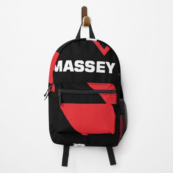 Item preview, Massey Ferguson Logo Merchandise designed and sold by mcculangel.