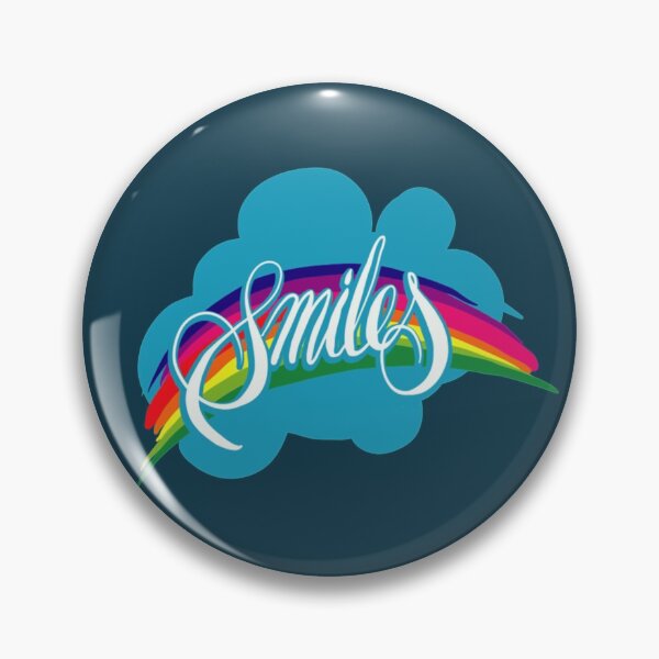 Item preview, Smiles designed and sold by Rejcharms.