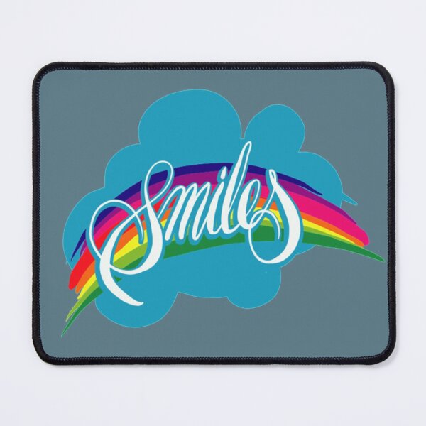 Item preview, Smiles designed and sold by Rejcharms.