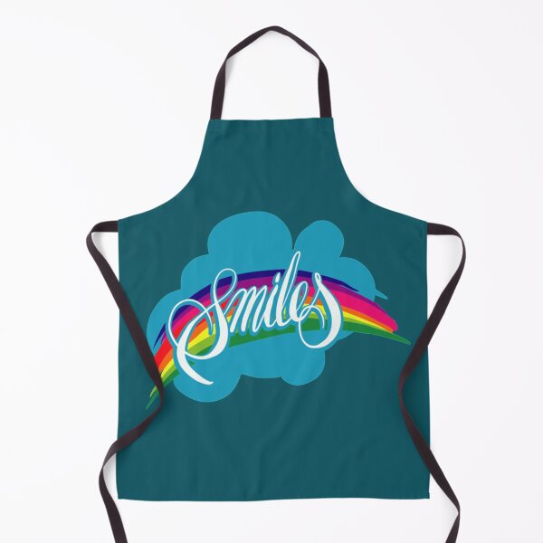 Item preview, Smiles designed and sold by Rejcharms.