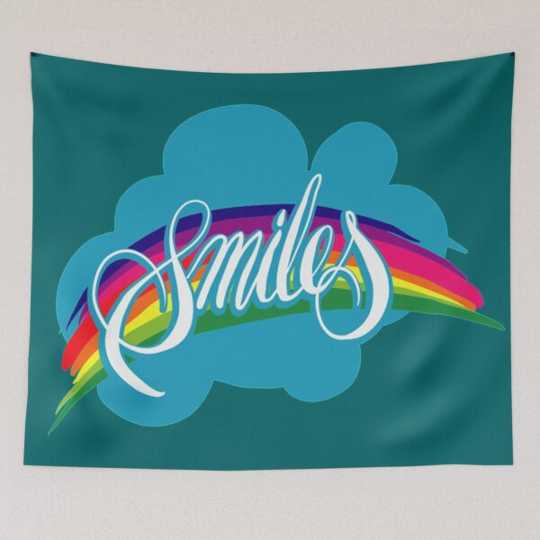 Item preview, Smiles designed and sold by Rejcharms.