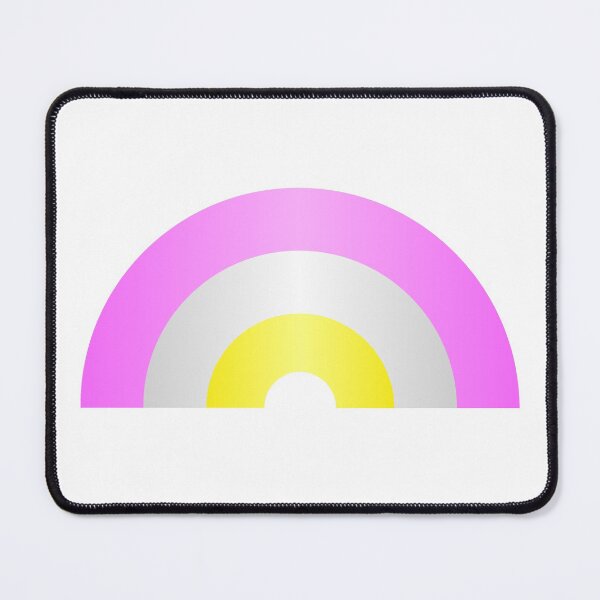 Item preview, Twink Pride Rainbow designed and sold by NovotnyDesigns.
