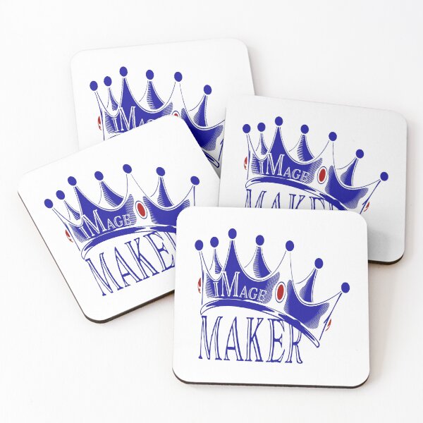Item preview, Image Maker designed and sold by Plumtree81.