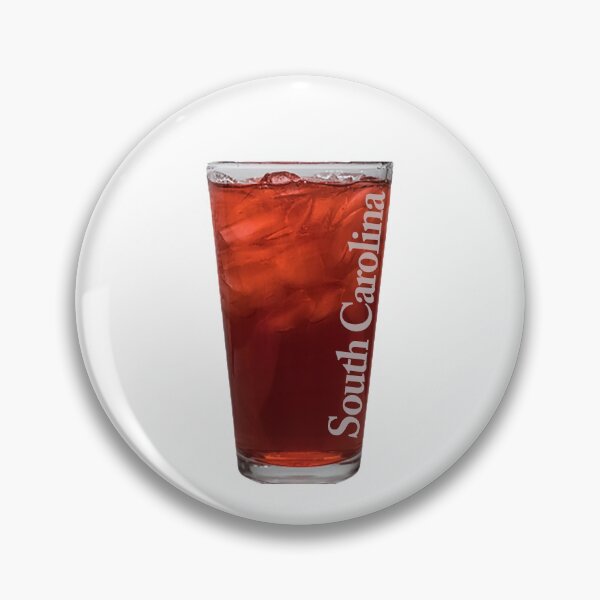 Item preview, South Carolina Sweet Tea designed and sold by Ayyyitsdreya.