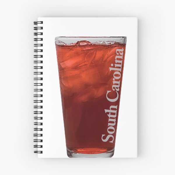 Item preview, South Carolina Sweet Tea designed and sold by Ayyyitsdreya.