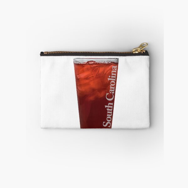 Item preview, South Carolina Sweet Tea designed and sold by Ayyyitsdreya.