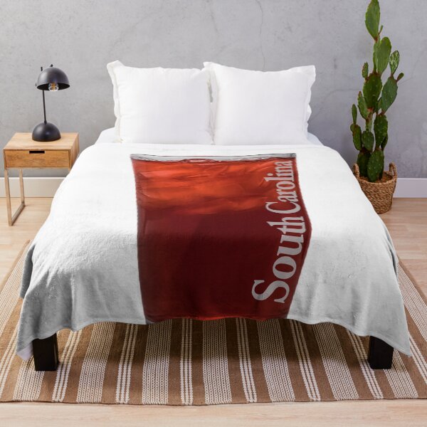 Item preview, South Carolina Sweet Tea designed and sold by Ayyyitsdreya.