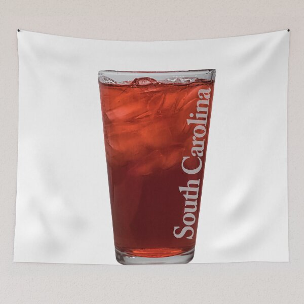 Item preview, South Carolina Sweet Tea designed and sold by Ayyyitsdreya.