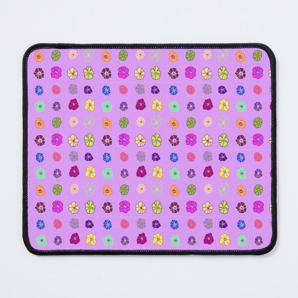 Item preview, 90s Flower Child designed and sold by HGoldenDesign.