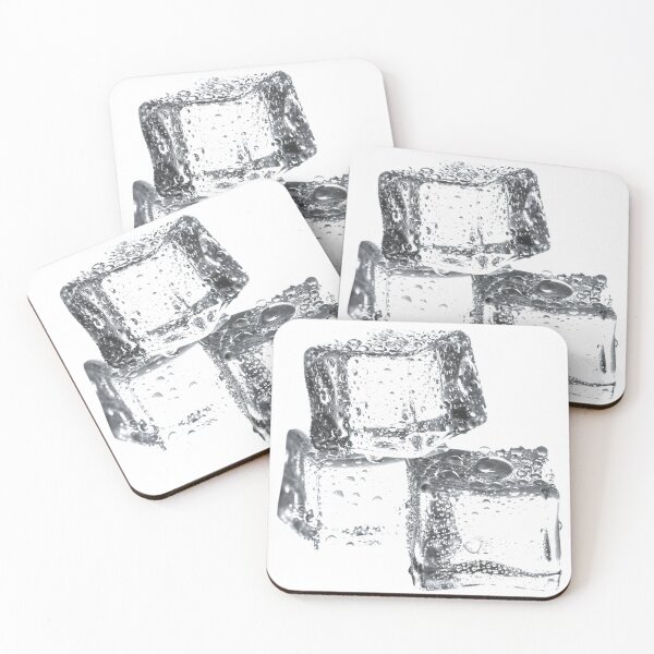 Item preview, Ice designed and sold by monzareis.