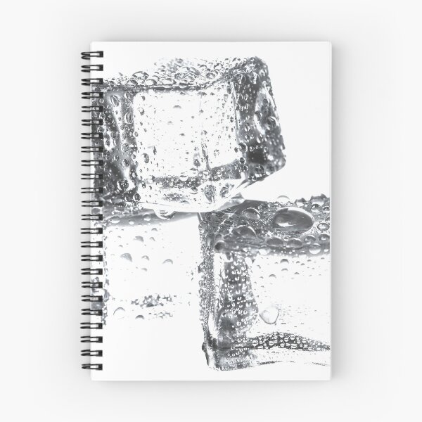 Item preview, Ice designed and sold by monzareis.