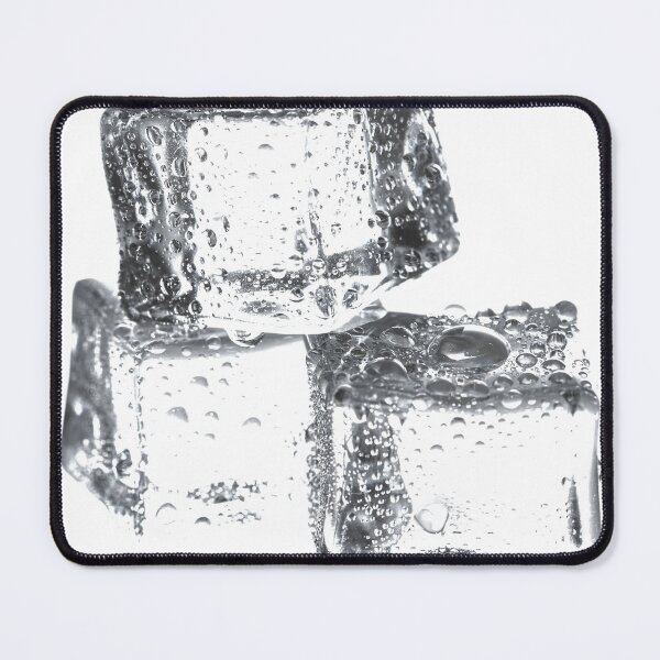 Item preview, Ice designed and sold by monzareis.