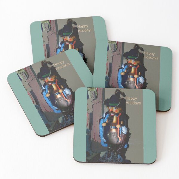 Item preview, Bowman designed and sold by B. Randi Bailey.