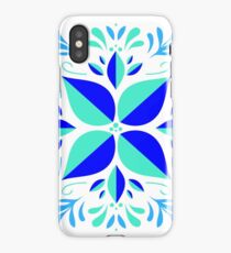 Designs!! iPhone Case/Skin