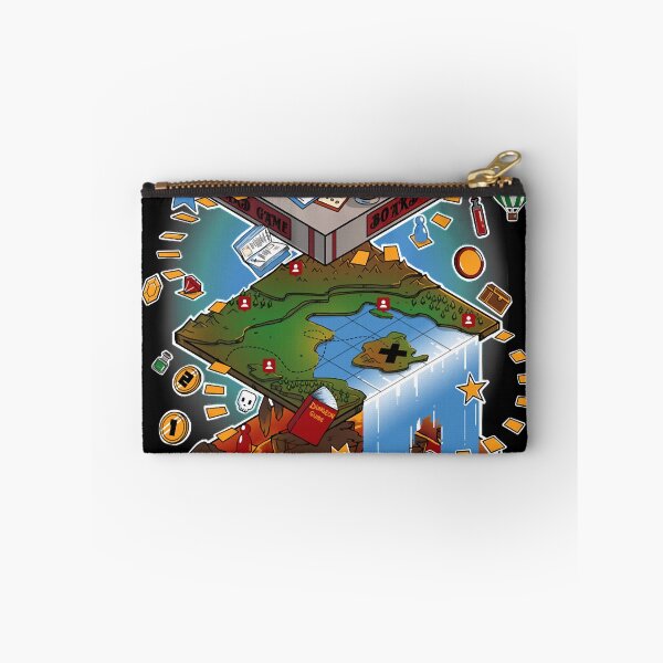Item preview, Boardgame World  Classic  designed and sold by chadalma.