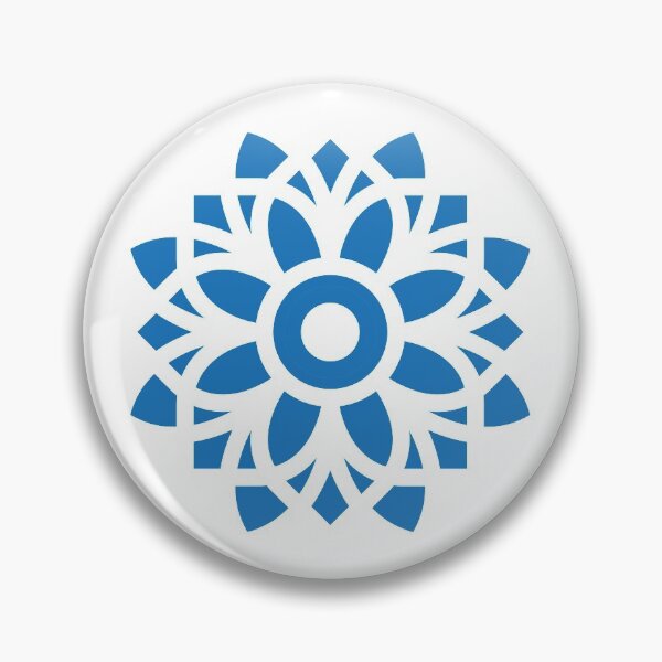 Item preview, Oriental Designs designed and sold by Muzmeu.