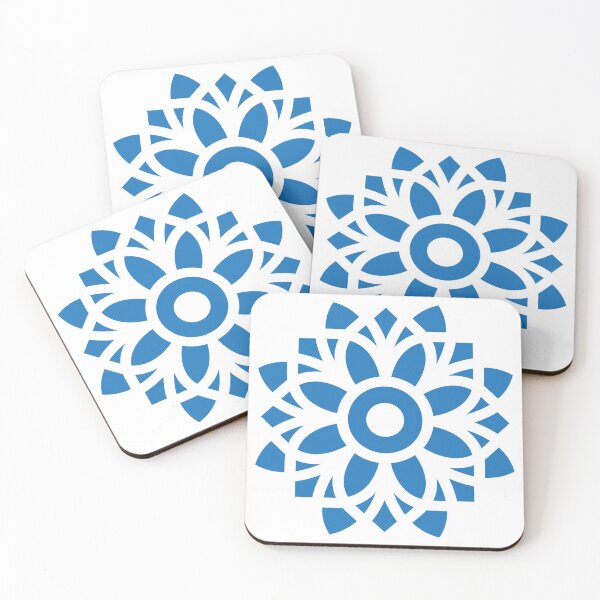 Item preview, Oriental Designs designed and sold by Muzmeu.