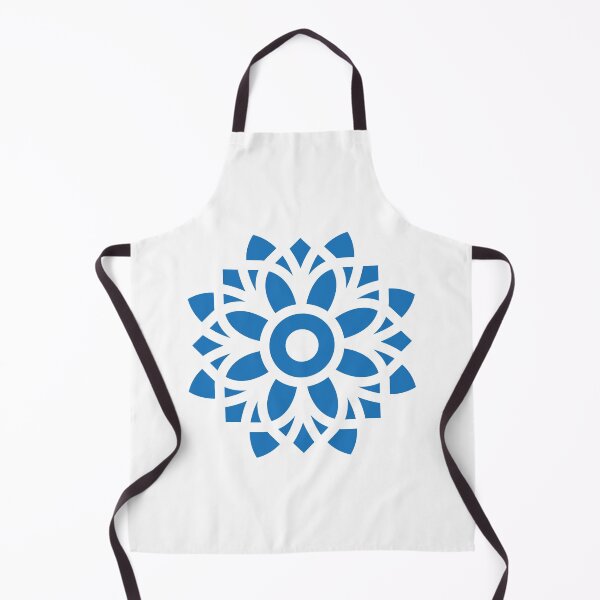 Item preview, Oriental Designs designed and sold by Muzmeu.