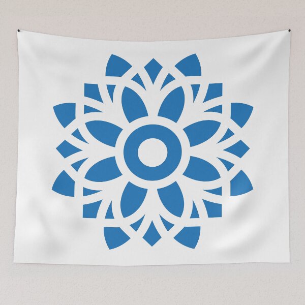 Item preview, Oriental Designs designed and sold by Muzmeu.