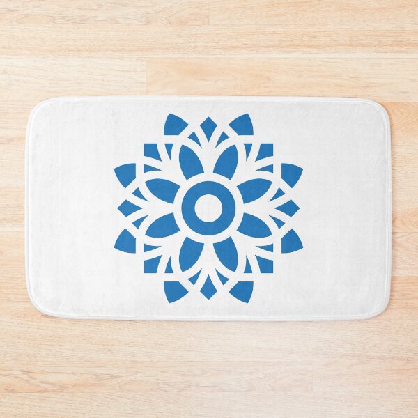 Item preview, Oriental Designs designed and sold by Muzmeu.