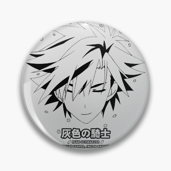 Item preview, Be Well Rean designed and sold by danderrion.