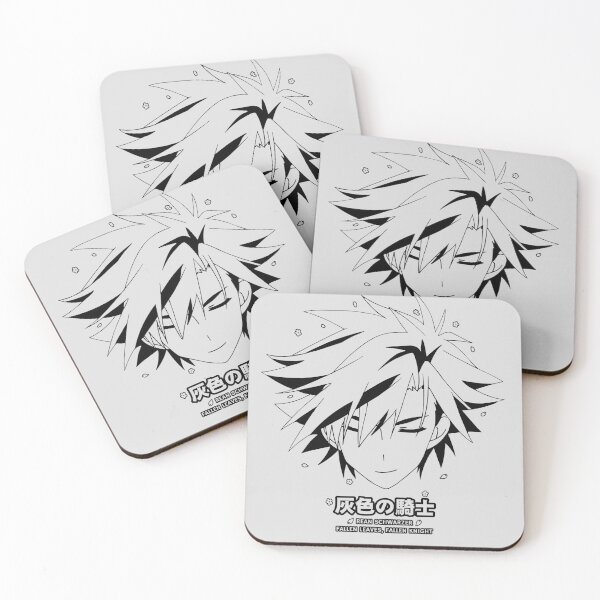 Item preview, Be Well Rean designed and sold by danderrion.