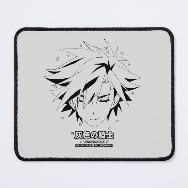 Item preview, Be Well Rean designed and sold by danderrion.
