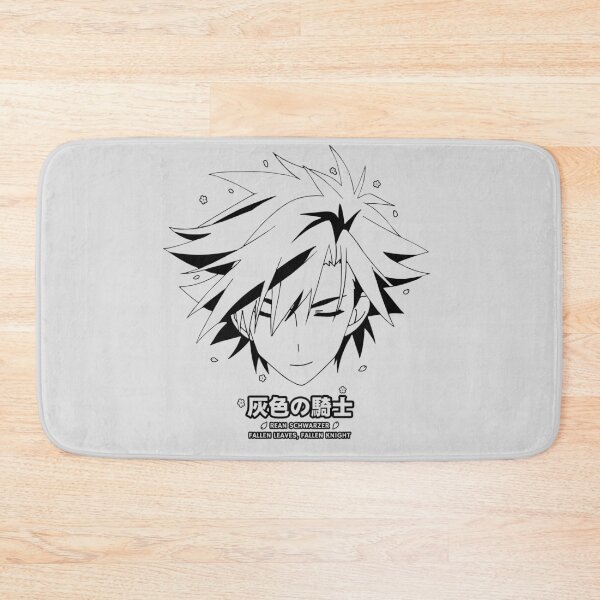Item preview, Be Well Rean designed and sold by danderrion.