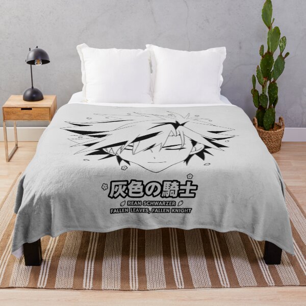 Item preview, Be Well Rean designed and sold by danderrion.