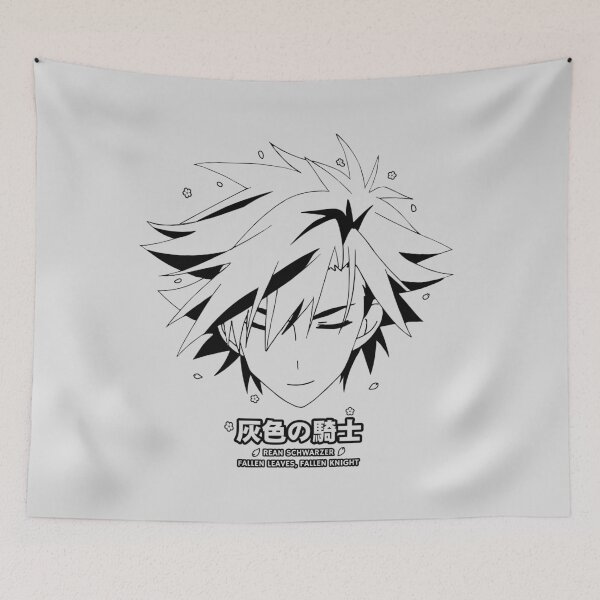 Item preview, Be Well Rean designed and sold by danderrion.