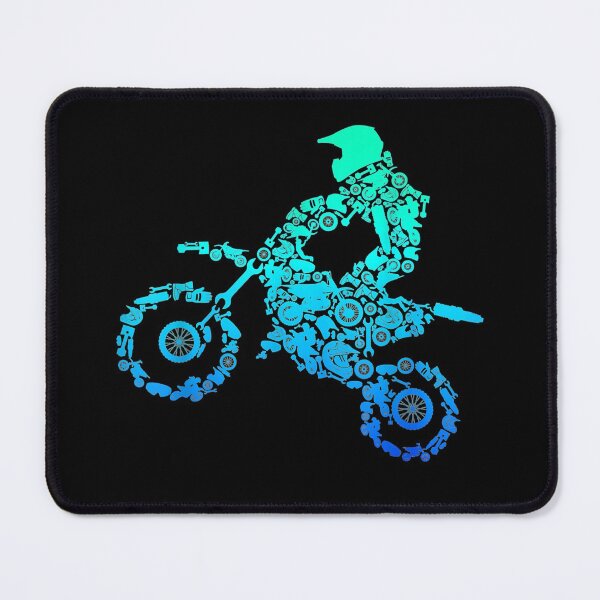 Item preview, Dirt Biking Funny Dirt Bike Rider Lover designed and sold by spherevilla.