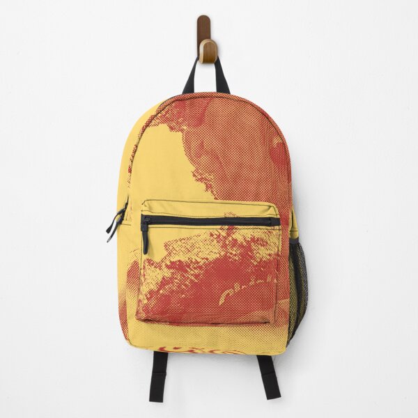 Item preview, Heck yes! designed and sold by heckyesco.