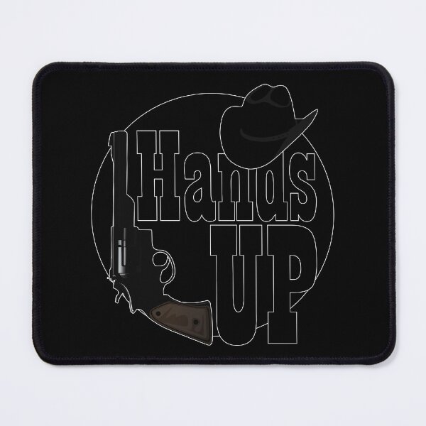 Item preview, Hands up designed and sold by Akira-31.