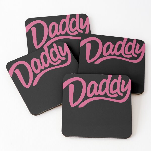 Item preview, Call Me Daddy Classic  designed and sold by chadalma.