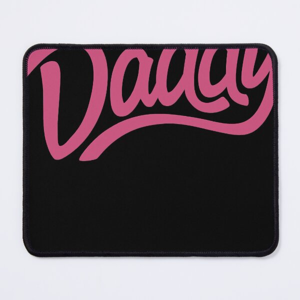 Item preview, Call Me Daddy Classic designed and sold by chadalma.