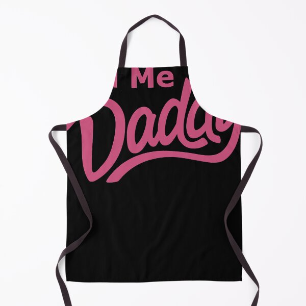 Item preview, Call Me Daddy Classic designed and sold by chadalma.
